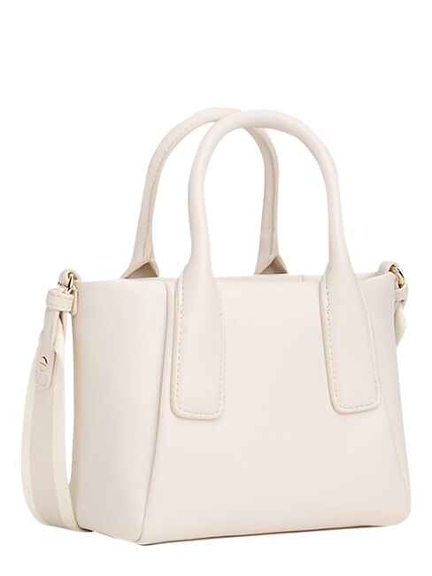 TH ESSENTIAL Borsa mini, a spalla muslin - Borse Donna