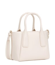 TOMMY HILFIGER TH ESSENTIAL Borsa mini, a spalla muslin - Borse Donna - 3