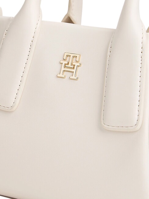 TH ESSENTIAL Borsa mini, a spalla muslin - Borse Donna