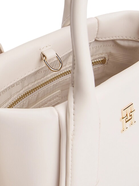 TH ESSENTIAL Borsa mini, a spalla muslin - Borse Donna