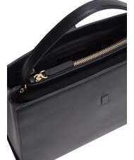 TOMMY HILFIGER TH LIBRE Borsa a mano, media space blue - Borse Donna - 4