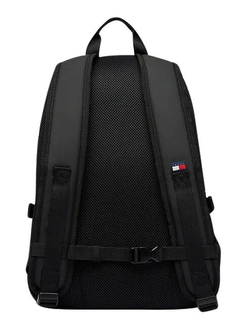 TJ DAILY ELEVATED Zaino multitasche black - Zaini Scuola & Tempo Libero