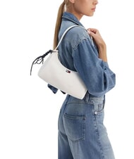 TOMMY HILFIGER TJ CITY CHARM Borsa a spalla - Borse Donna