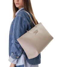 TOMMY HILFIGER TJ MUST Borsa a spalla - Borse Donna