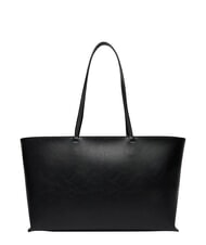 TOMMY HILFIGER TJ MUST Borsa a spalla black - Borse Donna - 3