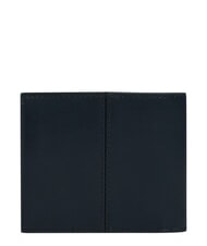 TOMMY HILFIGER TJ HERITAGE Portafoglio con portamonete - Portafogli Uomo