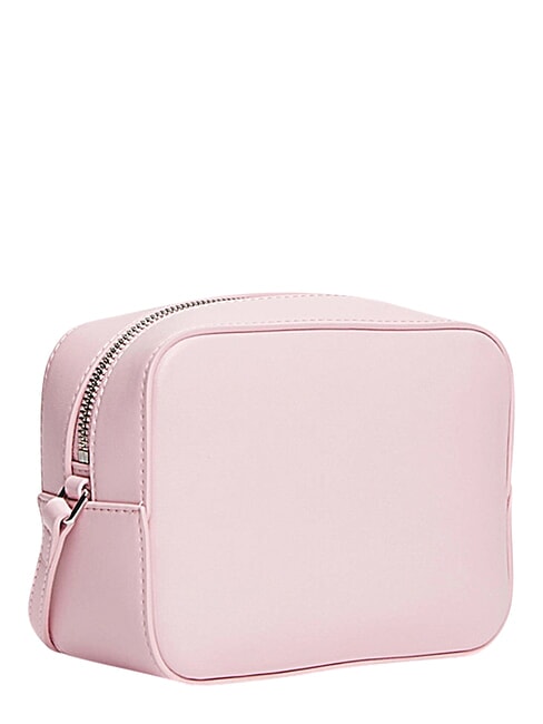TJ MUST Borsa mini, a tracolla pearl dust rose - Borse Donna