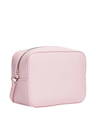 TOMMY HILFIGER TJ MUST Borsa mini, a tracolla pearl dust rose - Borse Donna - 3