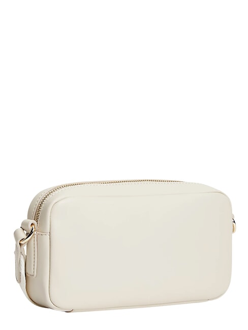 TH ESSENTIAL Borsa mini, a tracolla muslin - Borse Donna