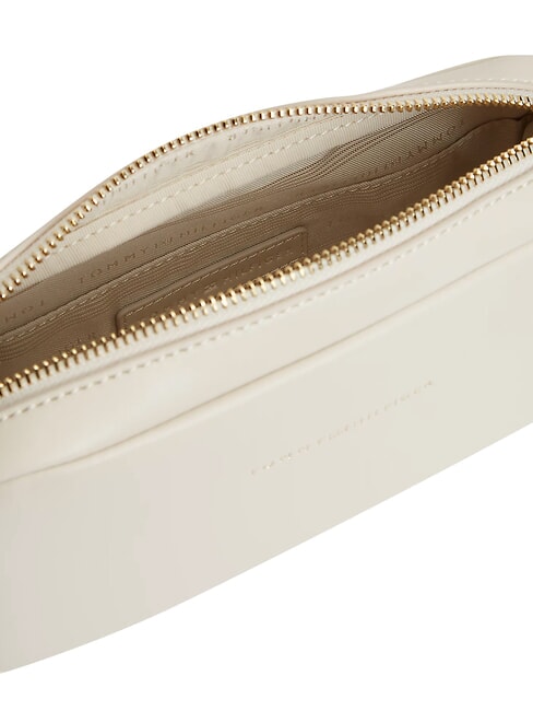 TH ESSENTIAL Borsa mini, a tracolla muslin - Borse Donna