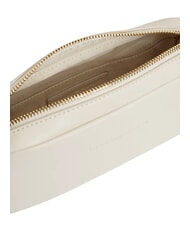 TOMMY HILFIGER TH ESSENTIAL Borsa mini, a tracolla muslin - Borse Donna - 4