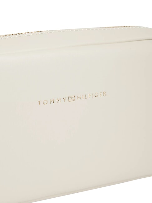 TH ESSENTIAL Borsa mini, a tracolla muslin - Borse Donna