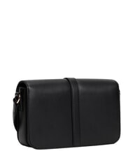 TOMMY HILFIGER TH LIBRE Borsa a tracolla black - Borse Donna - 3