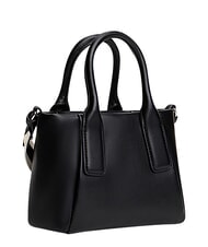 TOMMY HILFIGER TH ESSENTIAL Borsa mini, a spalla black - Borse Donna - 3