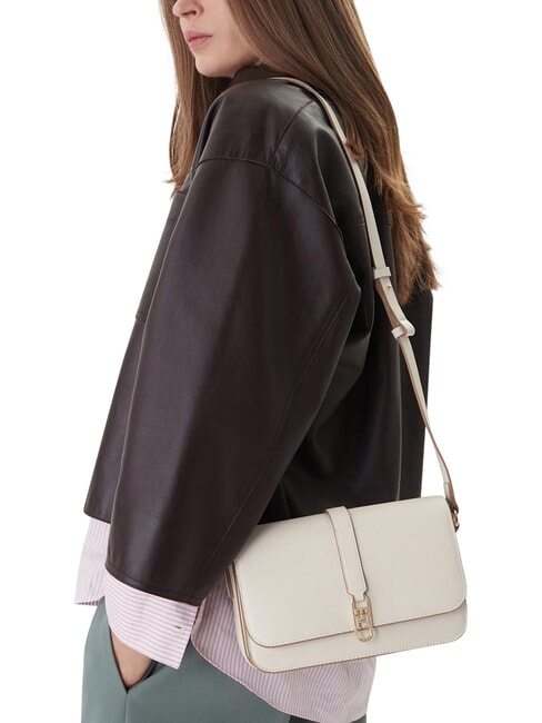 TH LIBRE Borsa a tracolla muslin - Borse Donna