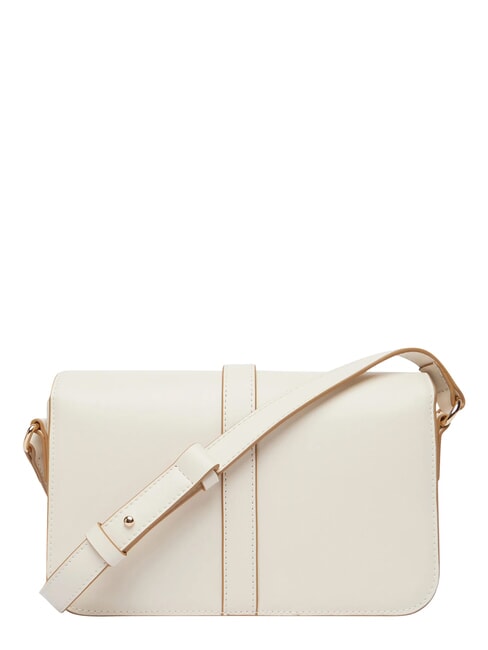 TH LIBRE Borsa a tracolla muslin - Borse Donna