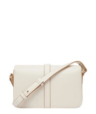 TOMMY HILFIGER TH LIBRE Borsa a tracolla muslin - Borse Donna - 3