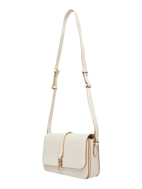 TH LIBRE Borsa a tracolla muslin - Borse Donna