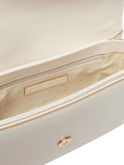 TH LIBRE Borsa a tracolla muslin - Borse Donna