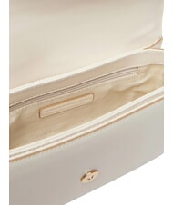 TOMMY HILFIGER TH LIBRE Borsa a tracolla muslin - Borse Donna - 5