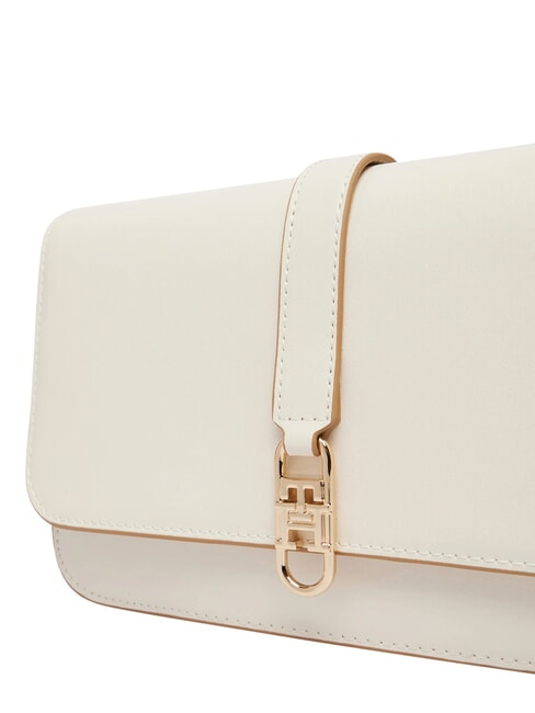 TH LIBRE Borsa a tracolla muslin - Borse Donna