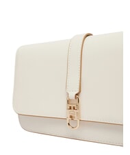 TOMMY HILFIGER TH LIBRE Borsa a tracolla muslin - Borse Donna - 6
