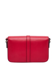 TOMMY HILFIGER TH LIBRE Borsa a tracolla primary red - Borse Donna - 3