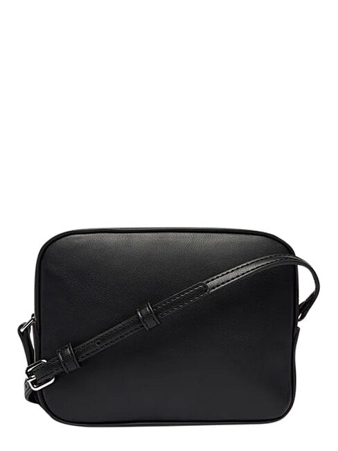 TJ MUST Borsa mini, a tracolla black - Borse Donna