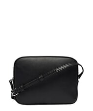 TOMMY HILFIGER TJ MUST Borsa mini, a tracolla black - Borse Donna - 3