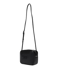 TOMMY HILFIGER TJ MUST Borsa mini, a tracolla black - Borse Donna - 4