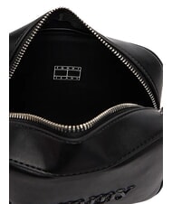 TOMMY HILFIGER TJ MUST Borsa mini, a tracolla black - Borse Donna - 5
