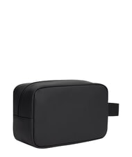 TOMMY HILFIGER TJ DAILY ELEVATED Beauty case con logo - Beauty Case