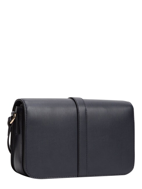 TH LIBRE Borsa a tracolla space blue - Borse Donna