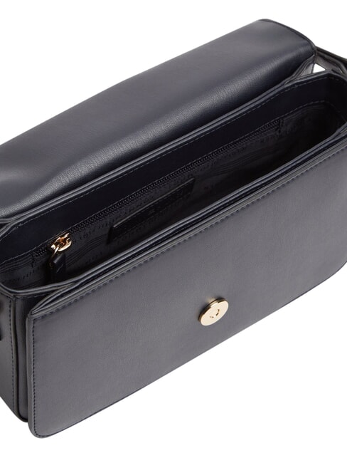 TH LIBRE Borsa a tracolla space blue - Borse Donna