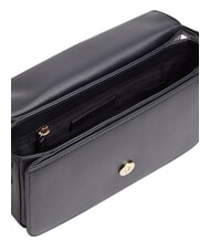 TOMMY HILFIGER TH LIBRE Borsa a tracolla space blue - Borse Donna - 4