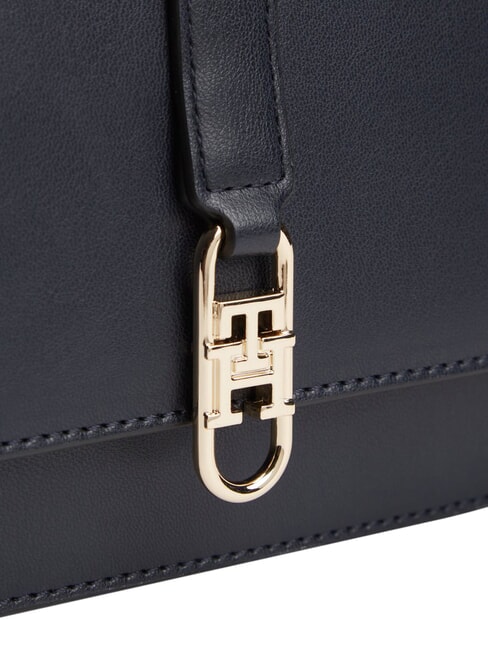 TH LIBRE Borsa a tracolla space blue - Borse Donna