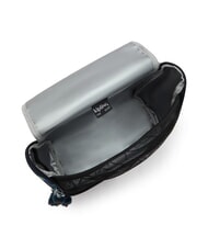 KIPLING NEW KICHIROU Porta pranzo kids space game - Borse e accessori kids - 3