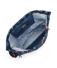 KIPLING SUPERTABOO Sacchetta zaino space game - Zaini Scuola & Tempo Libero - 3