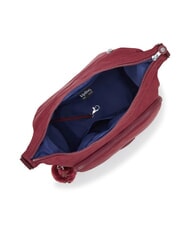 KIPLING GABB Borsa grande a tracolla lounge wine - Borse Donna - 4