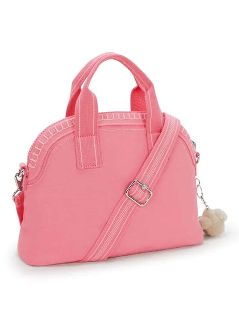 SIDNI B Borsa a mano, con tracolla enjoy blush m - Borse Donna