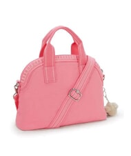 KIPLING SIDNI B Borsa a mano, con tracolla enjoy blush m - Borse Donna - 2