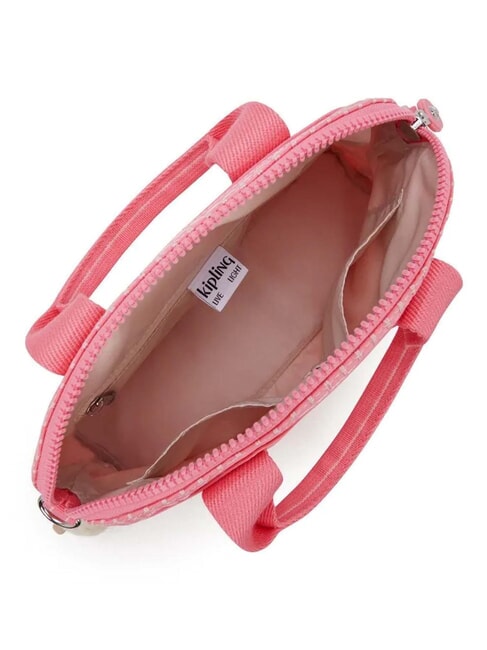 SIDNI B Borsa a mano, con tracolla enjoy blush m - Borse Donna