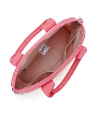 KIPLING SIDNI B Borsa a mano, con tracolla enjoy blush m - Borse Donna - 3