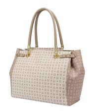 POLLINI HERITAGE Borsa a spalla - Borse Donna