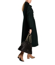 POLLINI HERITAGE  Borsa a spalla Nero - Borse Donna - 2