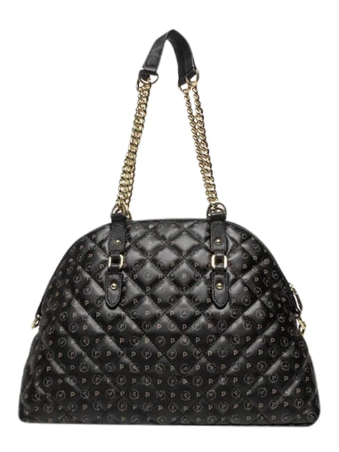 HERITAGE  Borsa a spalla Nero - Borse Donna