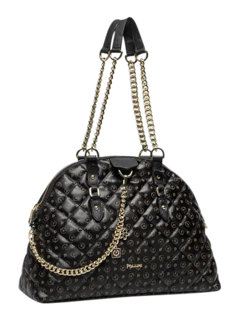 HERITAGE  Borsa a spalla Nero - Borse Donna