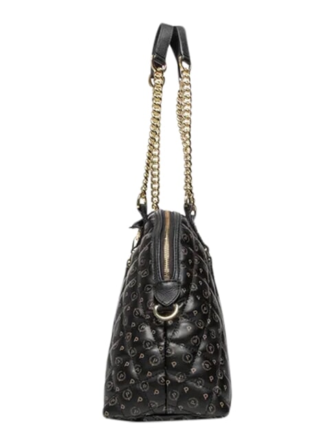 HERITAGE  Borsa a spalla Nero - Borse Donna