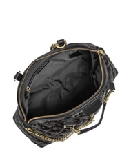 POLLINI HERITAGE  Borsa a spalla Nero - Borse Donna - 6
