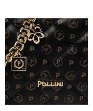 POLLINI HERITAGE  Borsa a spalla Nero - Borse Donna - 7